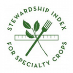 Stewardship-Index-200px